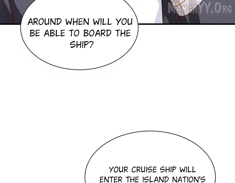 I randomly have a new career every week Chapter 882 - page 98